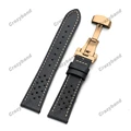 Black-Rosegold