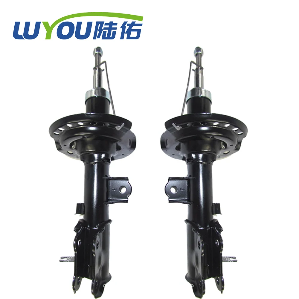 LUYOU-Auto-Parts-546504L101-546604L101-Suspension-Strut-For-Hyundai ...