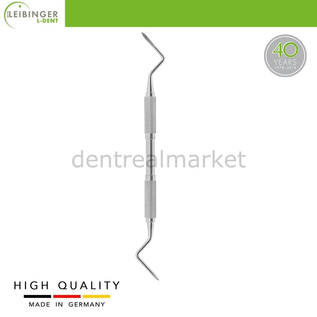 

Otto bringer-Лифты корневого типа brink-Лифты Dentral brok-Fig2