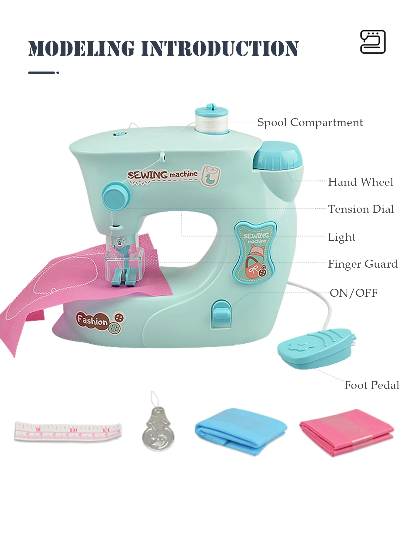 %E3%80%90Shop%20the%20Latest%20Trends%E3%80%91%20Electric%20Sewing%20Machine%20Toy,%20Mini%20Diy%20Simulation%20Sewing%20for%20Girls%20Kids%203+%20Easy%20Beginners%20Toys%20Play%20Home%20Parenting%20-%20Image%203