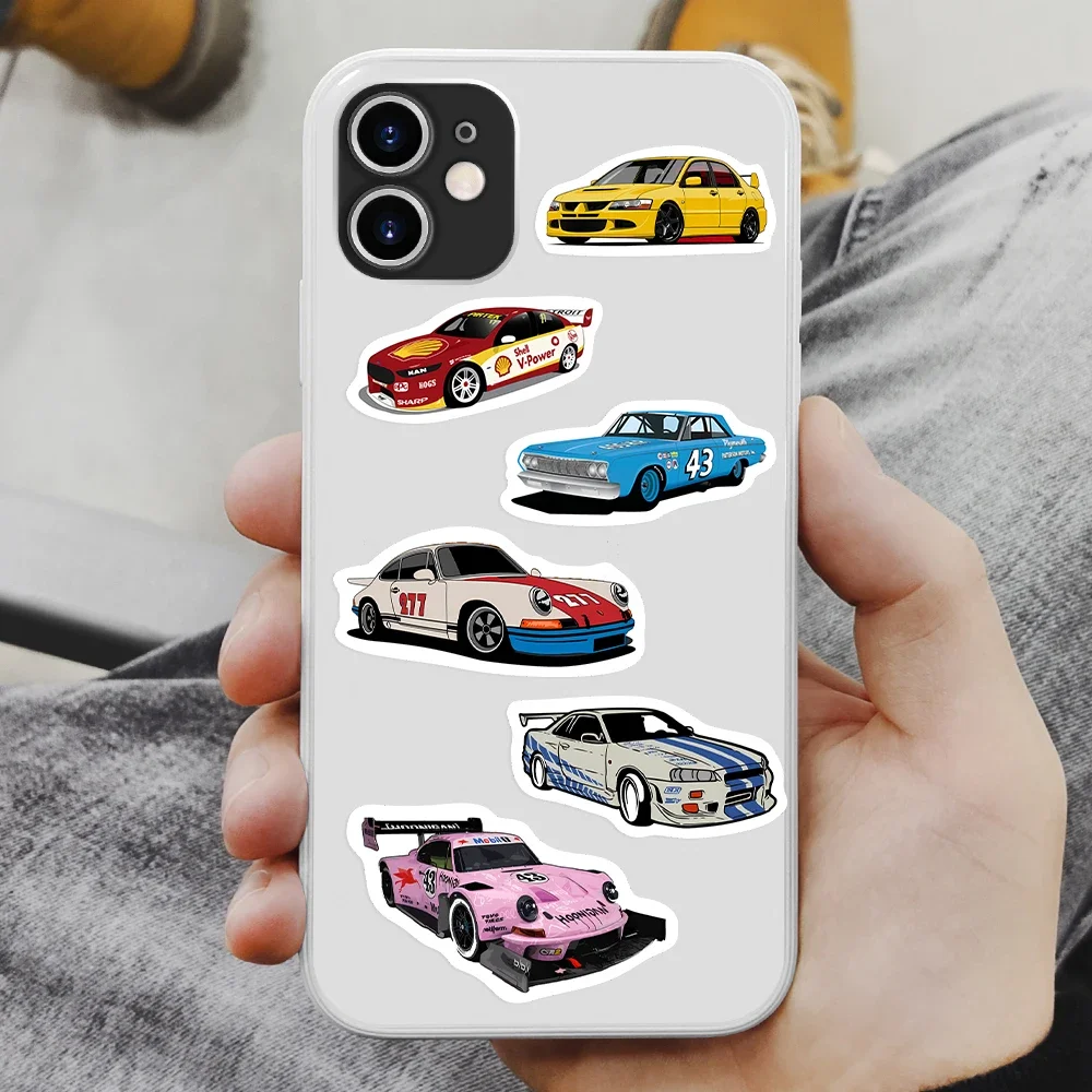 JDM ̽ ī ƼĿ ī Ƽ  DIY 峭  Į ׷Ƽ, ޴ Ϲ Ʈ  Ʈ 