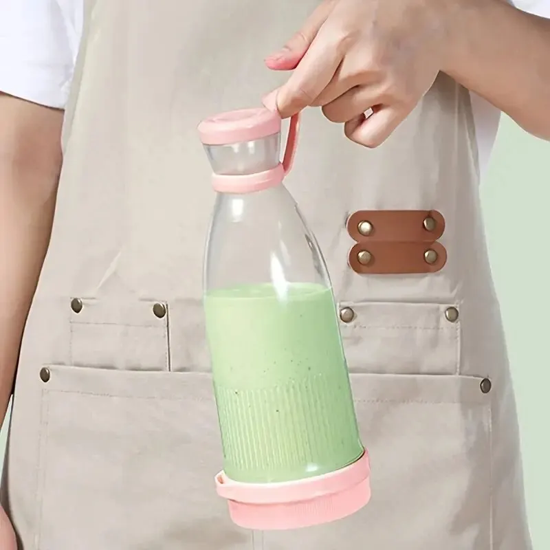 Slide image ae3c1c721bf6480ea7f9b948c2cc0e19