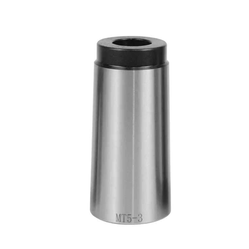 SYS Morse Adapter Spindle Sleeve MT6 MT4 MT5 MT3 MT5 MT2 MT1 Centre Sleeve Morse Tapper Shank Reducing Drill Morse Taper Adapter