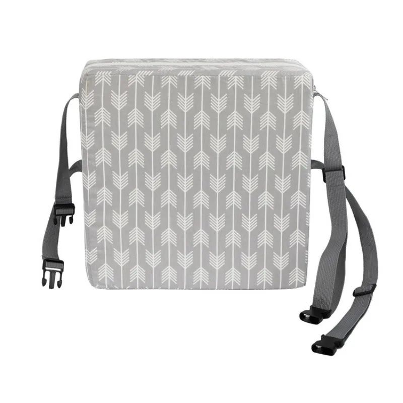 �� ���̽� ����, ���� ����, ���̺� ���̴� �ν��� ��Ʈ, �޴�� ���� ����