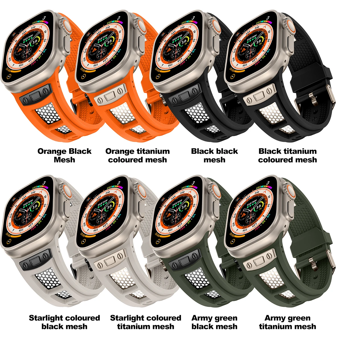 ġ  Ǹ ,  Ʈ, Ÿ , Ʈ 2 1, 49mm, ø 9, 8, 7, 45mm, ̿ġ 6, 4, 5, 44mm, 42mm