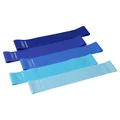 Gradient Blue