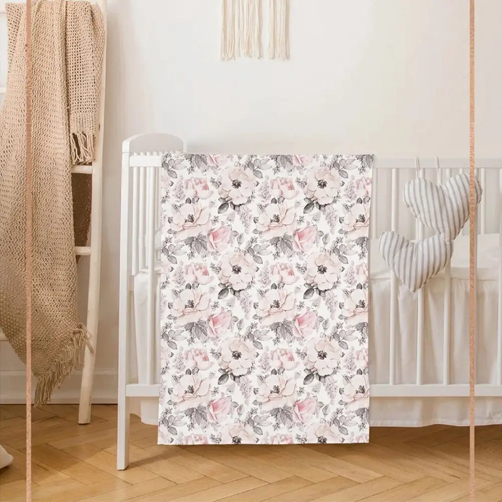  ħ�� ���, �� ����Ʈ �𽽸� ���������, ���� ���� �Ӹ���,  ���� ���