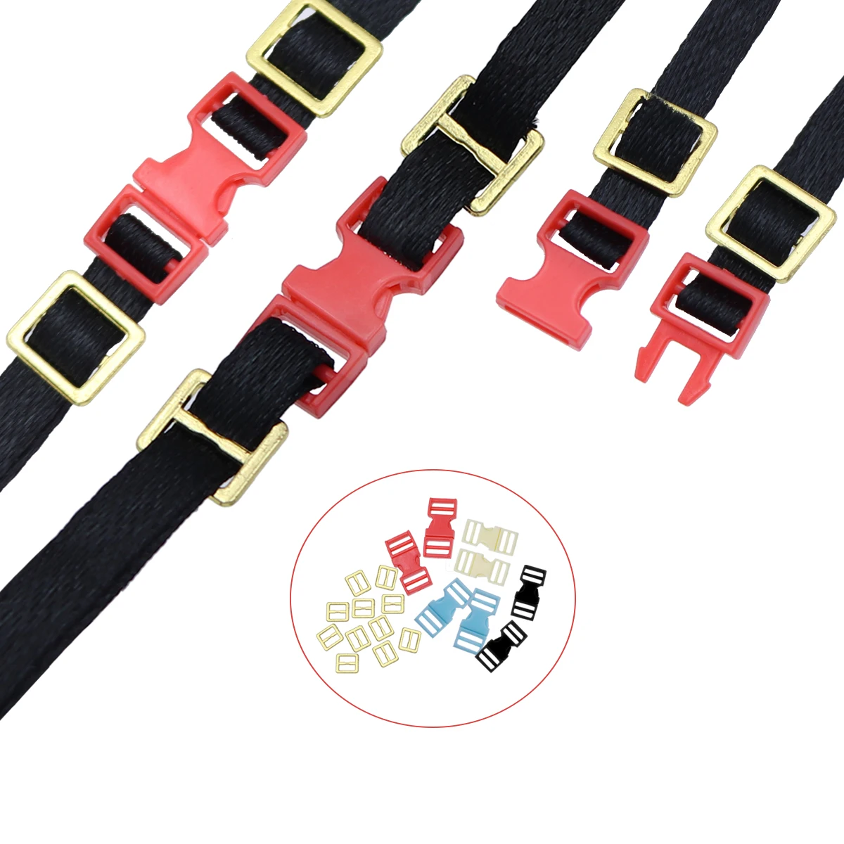 dsc-products