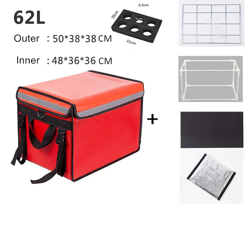 62L Red4