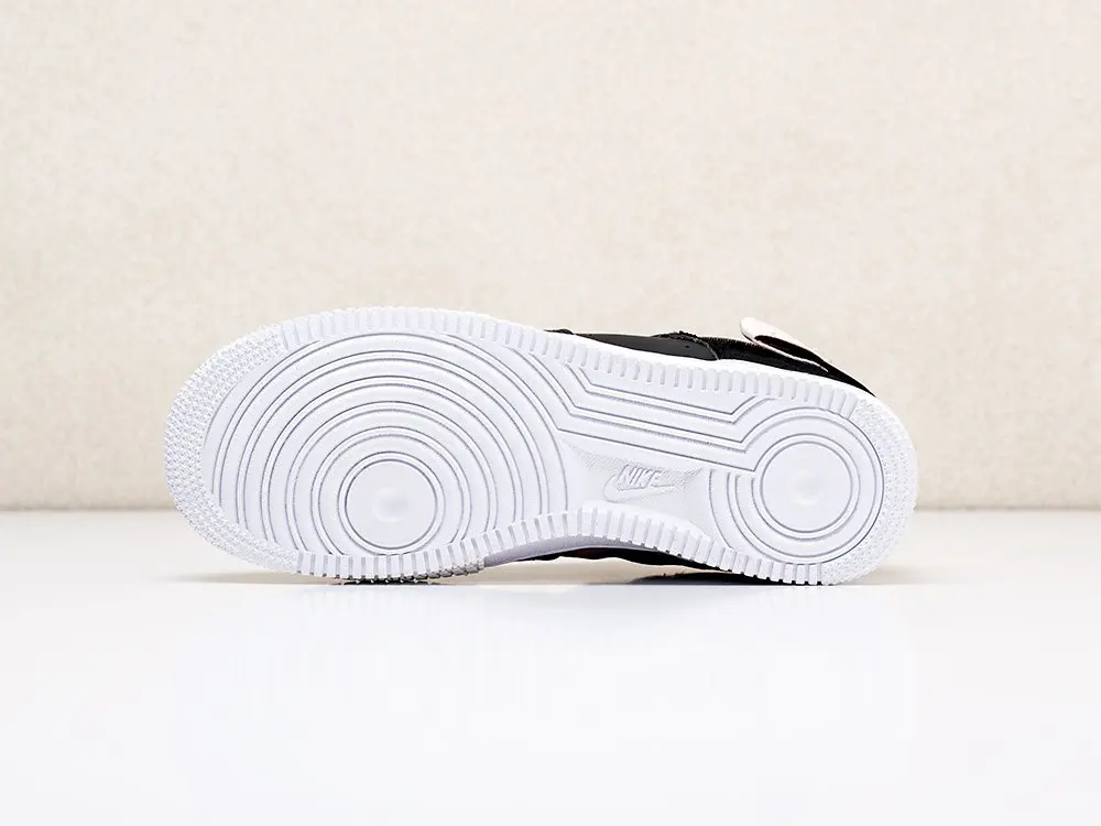 Sneakers Nike Air Force 1 Type N 354 
