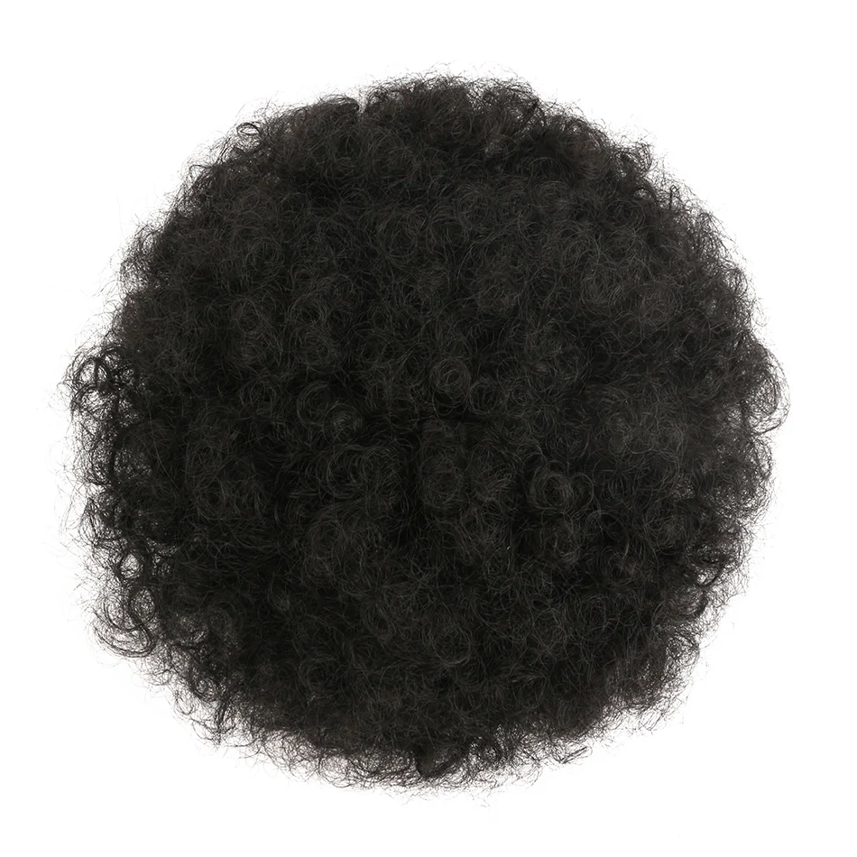 afro 1B