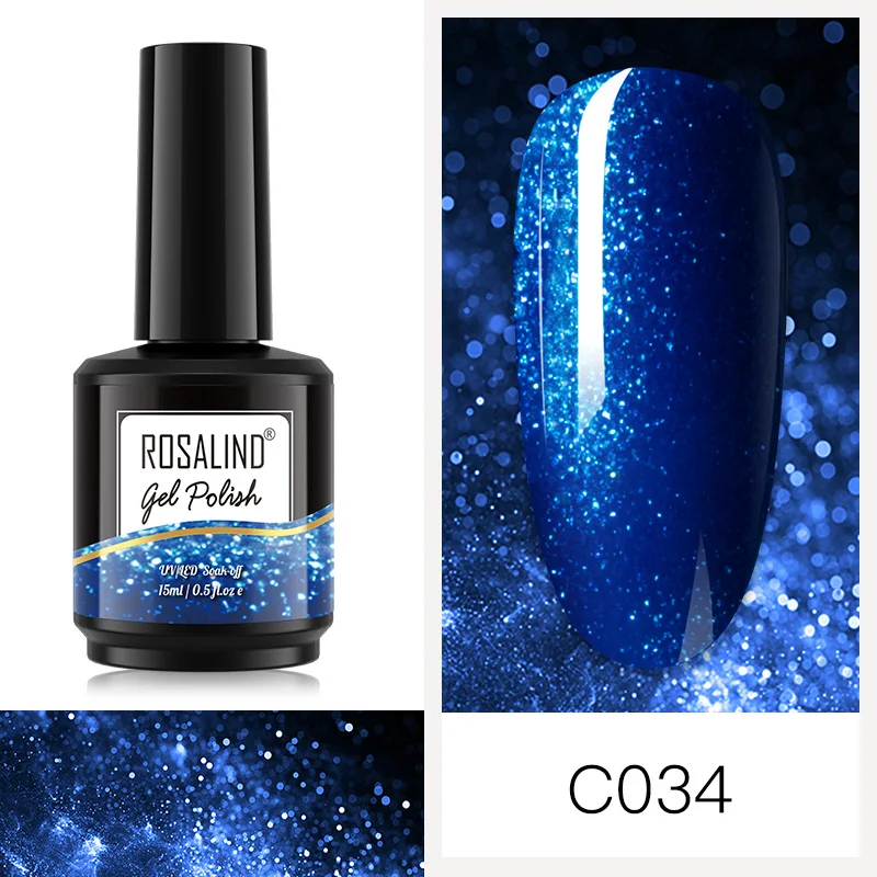 SLH-C034