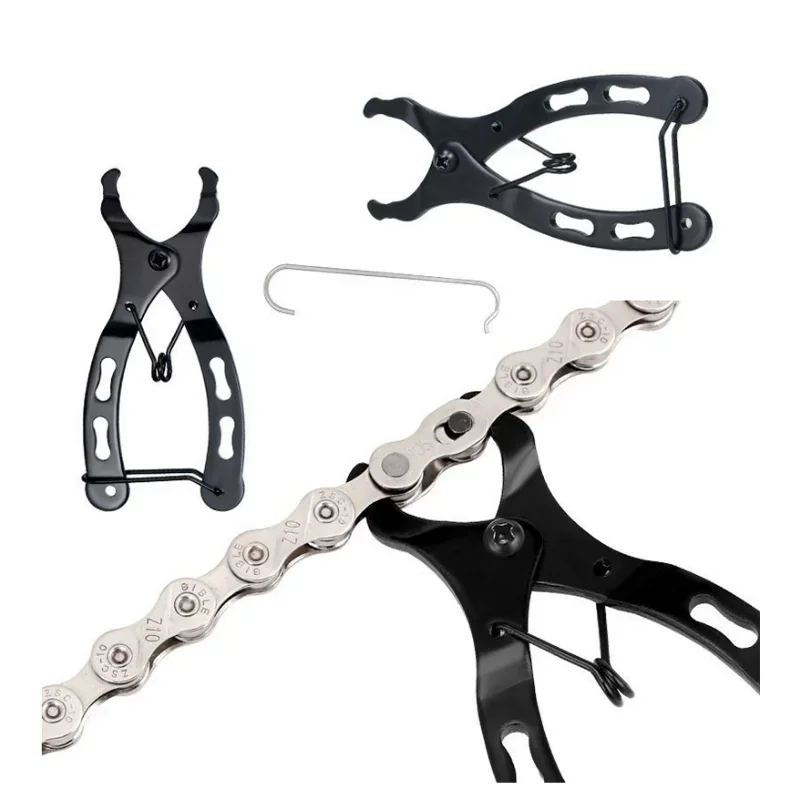 Slide image 06cd1f105d3e4bba8ef2b4184cb59435