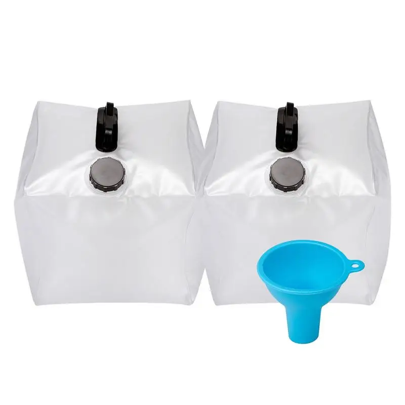 schwimmbad-leiter-gewichte-f-llbare-gewichte-f-r-pool-leiter