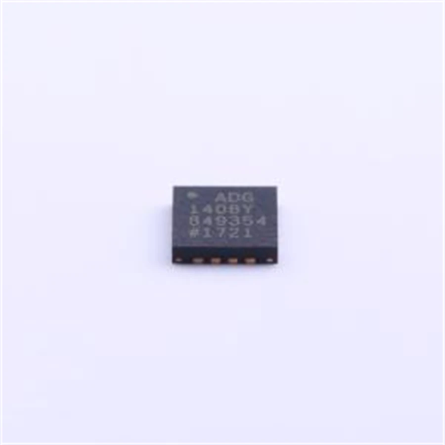 ADG1408YCPZ-REEL7