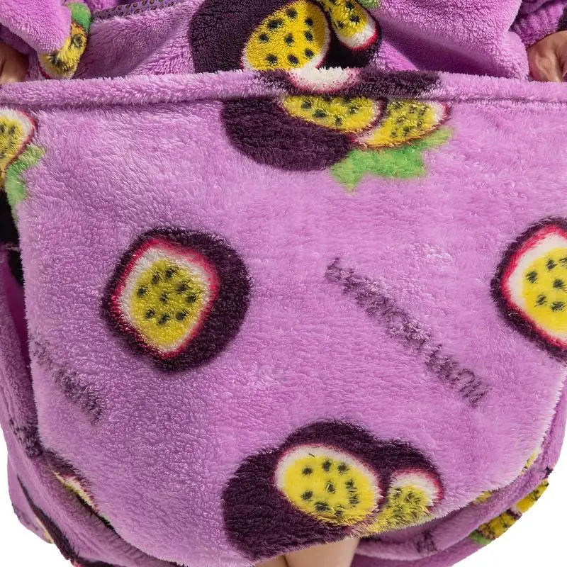 ���ο� ���� ������ ���������� ���, �����ϰ� ������ �� ���� �ĵ�, �ε巯�� ������, ������, ��� �Ϳ� �´� �� ������