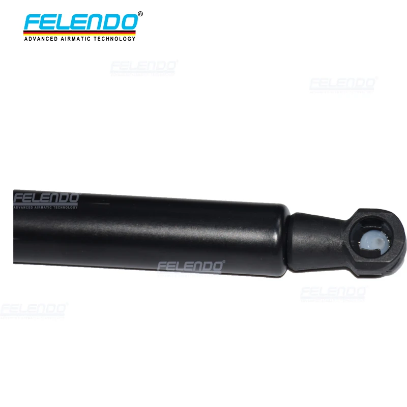 ι  (05-09) ι  (10-13) Ŀ 3 (05-09) Ŀ 4 (10-)  ϰƮ Ʈ, BKK780010 LR009106