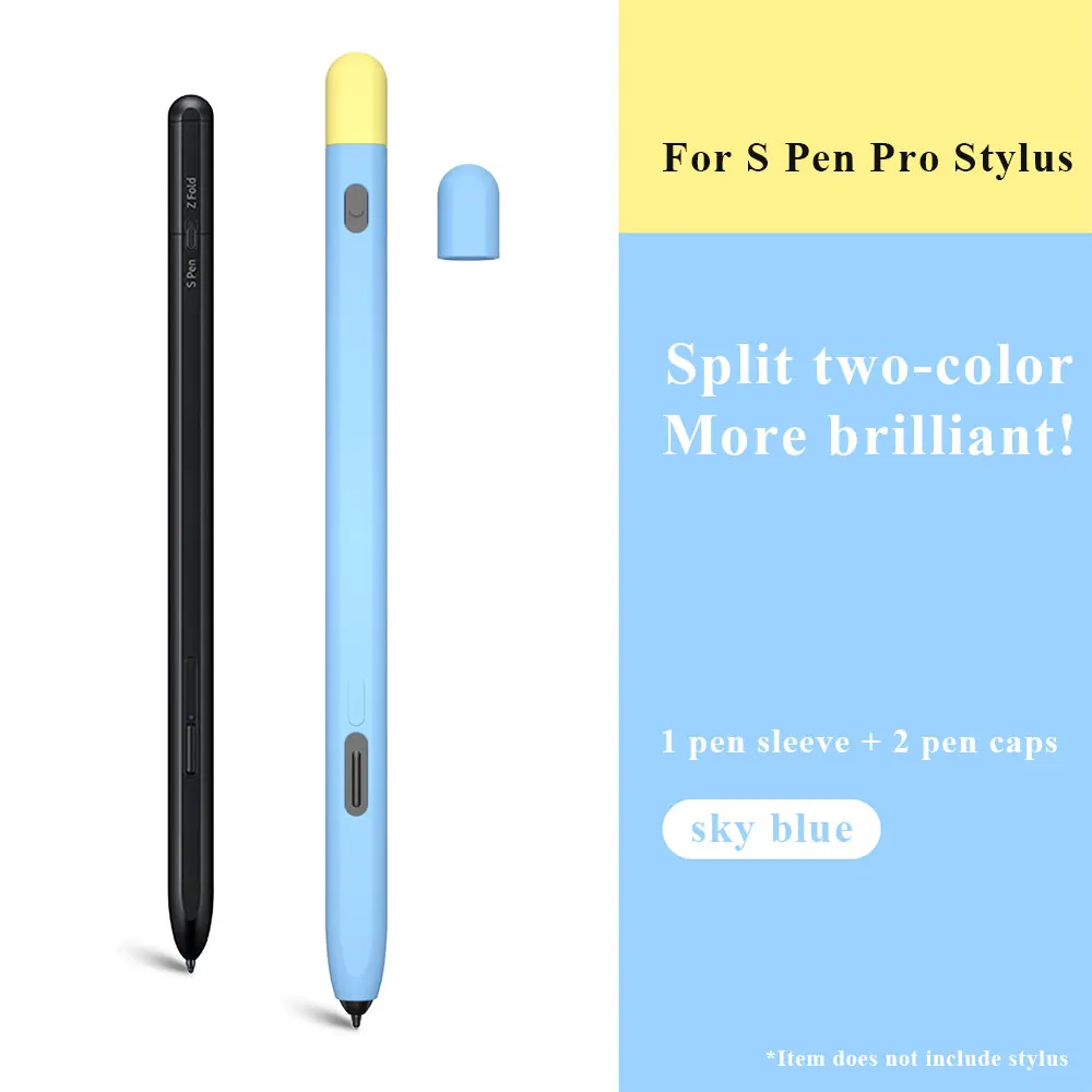 Androidケース Galaxy - Spen Pro 楽天市場】galaxy s-pen pro（ケース・カバー｜スマートフォン