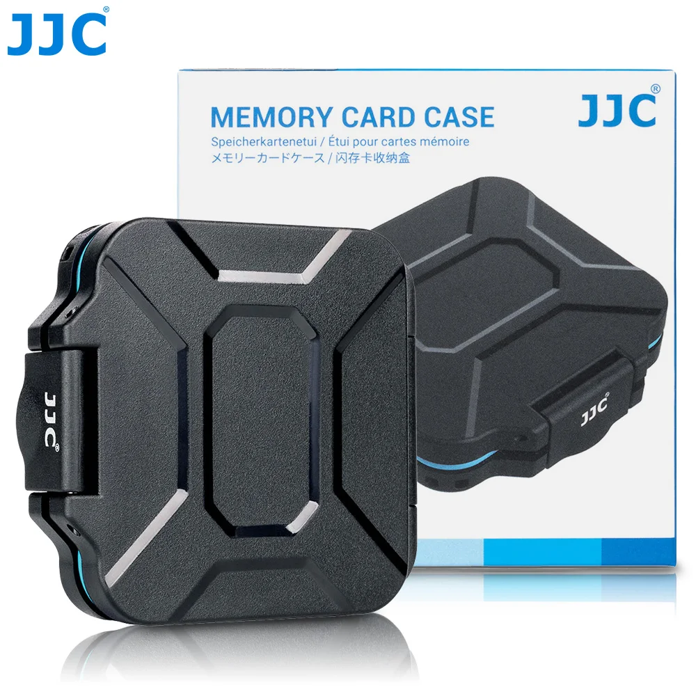 cartão de memória, Micro SD Case, Shockproof