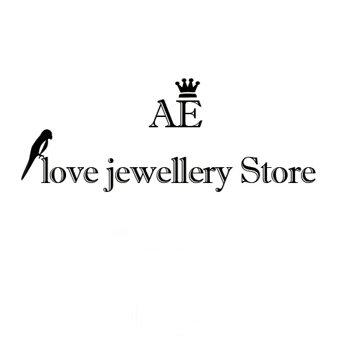 love jewellery Store