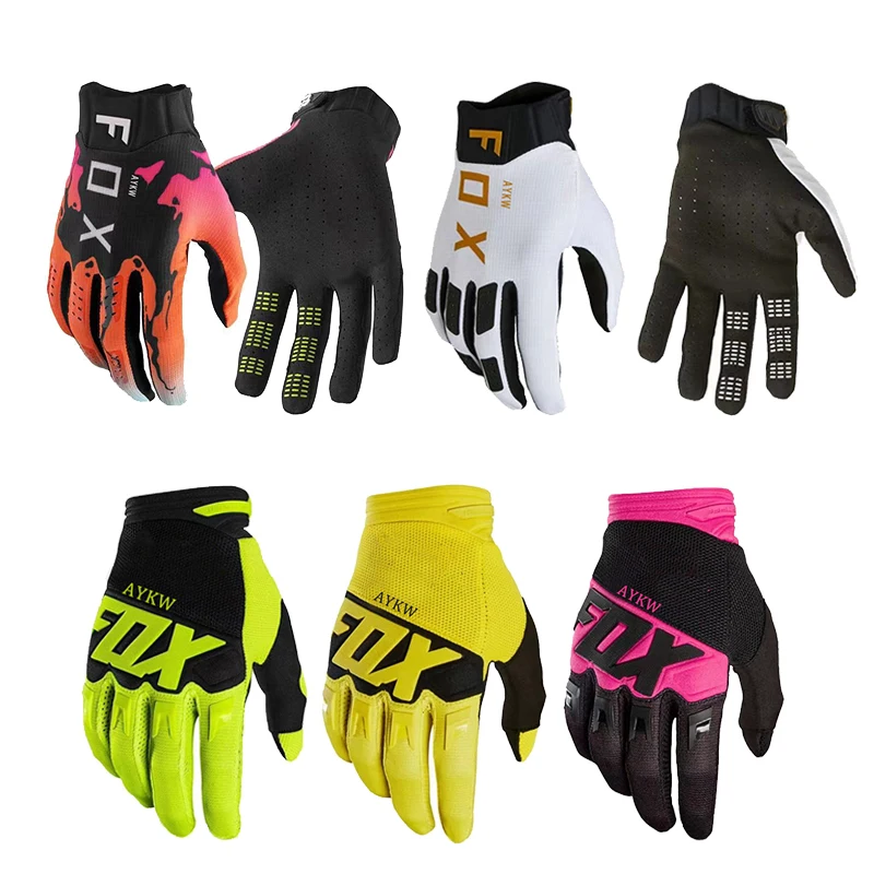 Hand Gloves Bike Riding Gloves Amazon Bike Gloves For Men INBIKE Skeleton  Cycling Gloves Breathable Touchscreen Women Breathable Cycling Gloves