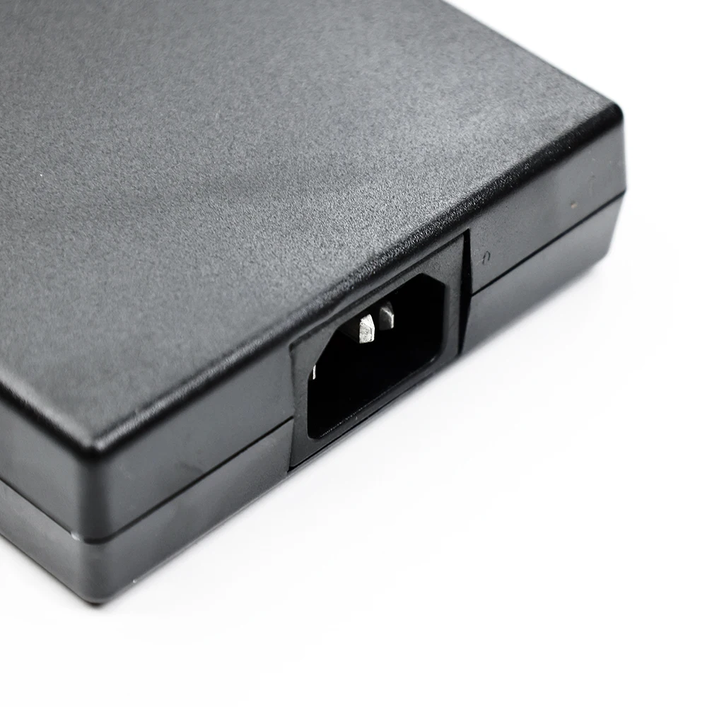 Adaptador de Energia ac Carregador Portátil para hp Zbook 17 g3 Tpn-ca03 A200a008l 815680002 835888-001 Kul400 19.5v 10.3a 200w 4.5*3.0 mm - Imagem 6
