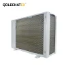 9000but 0.75ton 2.6kw 220v Hot Cold Inverter Wall Split Air Conditioner 5