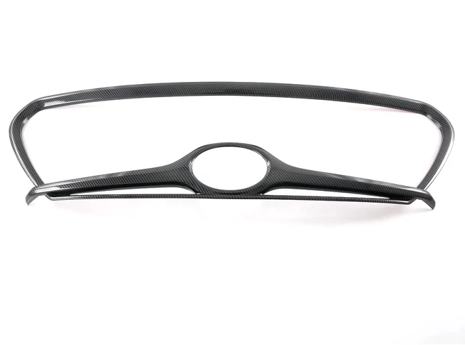 ABS  ׸  Ʈ, Ÿ ̷ XU70 2021 2022, ڵ ׼ ƼĿ
