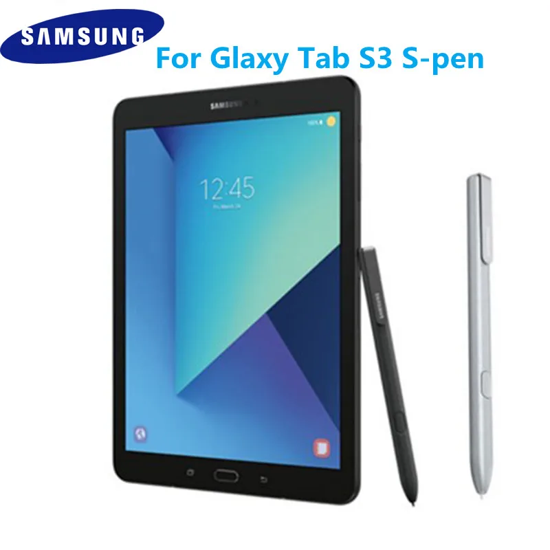 Samsung Galaxy Tab S3 Pen Replacement Samsung Galaxy Tab S2 Pen New