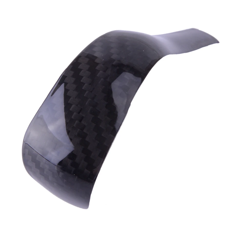 Springwillfly Garniture De Pommeau De Levier De Vitesse En