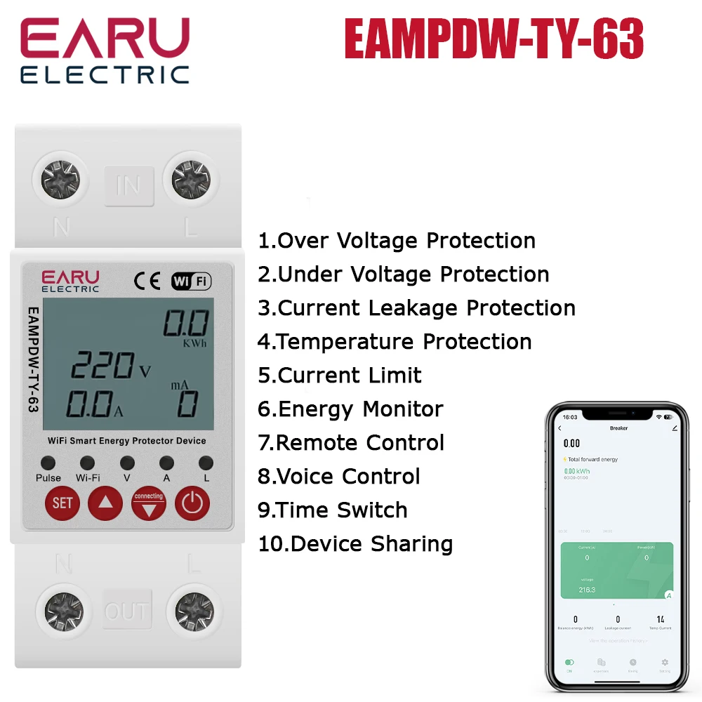 EAMPDW-TY-63