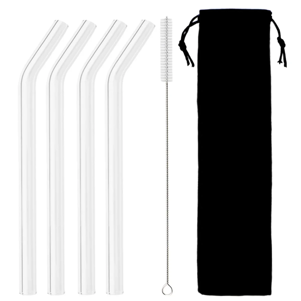 Bend 6Pcs