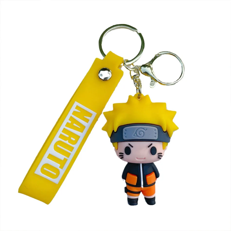 Sf3b9c581cbfa4b5abf4a4ecd33e675a1E - Naruto Gifts Store