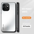 White no Holder