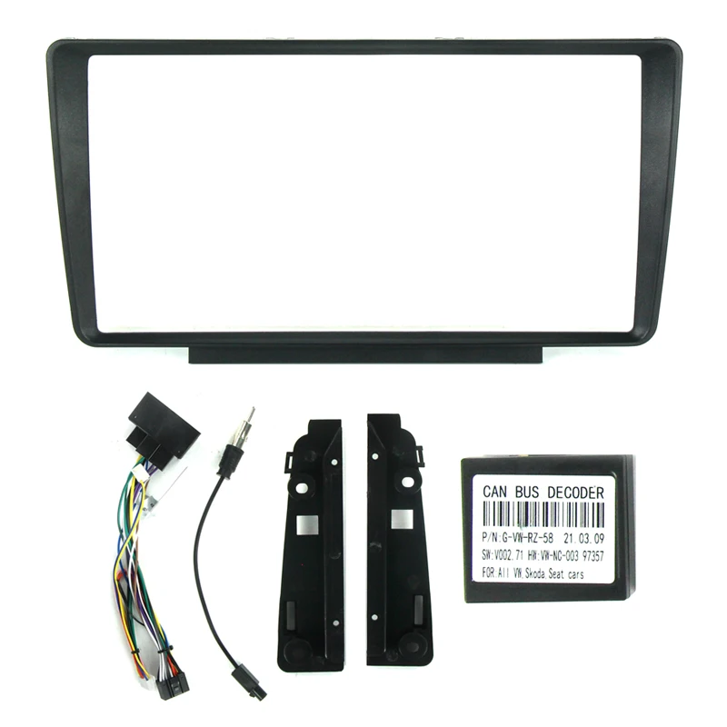 FELLOSTAR ڴ Ÿ 2008 2009 2010 2011 2012 2013 ׷ ÷̾ г   GPS   ŰƮ, 9 ġ ڵ  