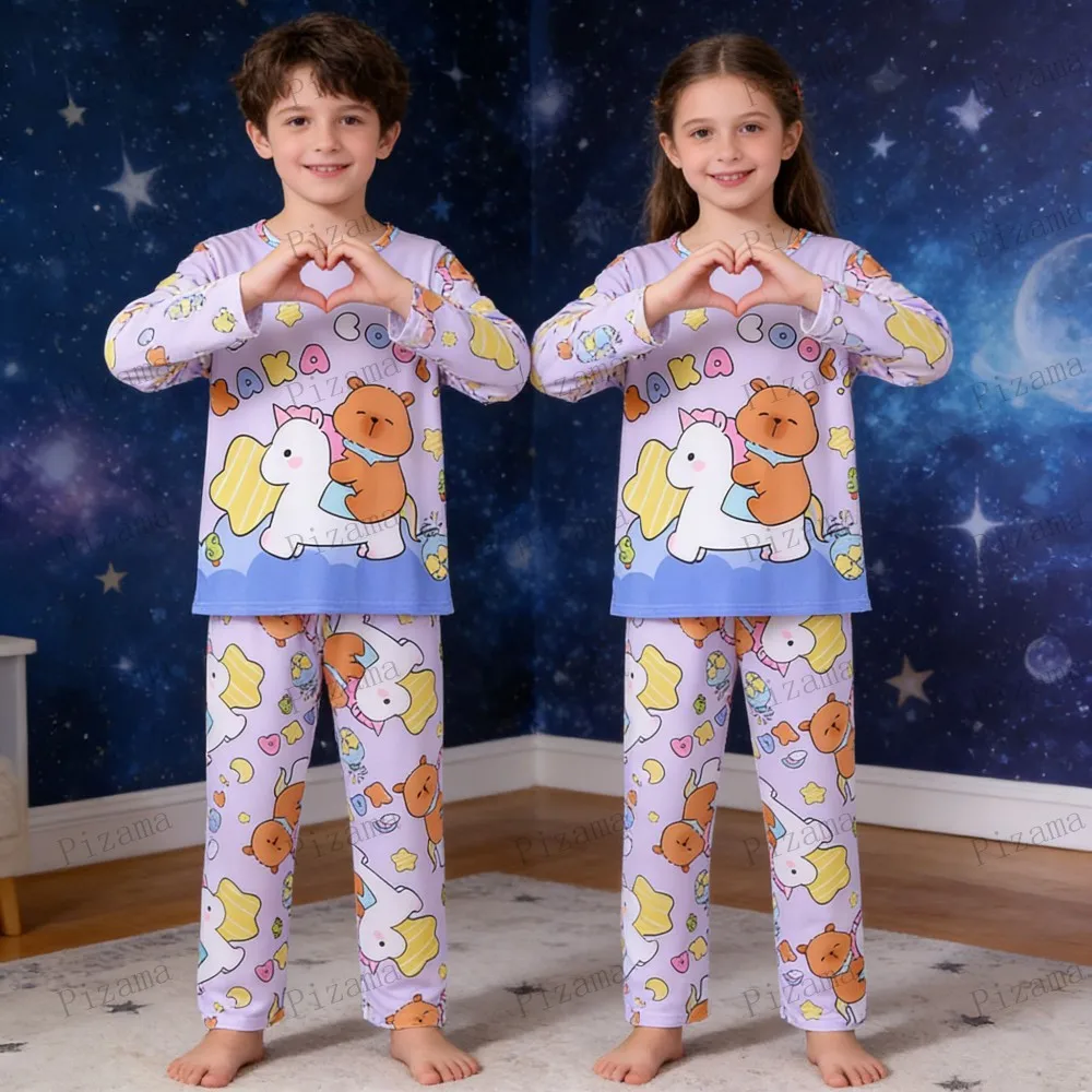 Sf3b9d924b565491dbbab1410f99035b0x