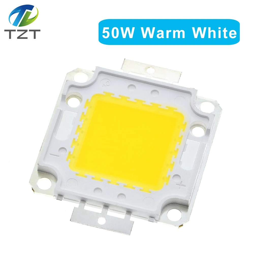 Versatile Dual-Tone LED Light Bulb – Energy Efficient COB Integrated Lamp
