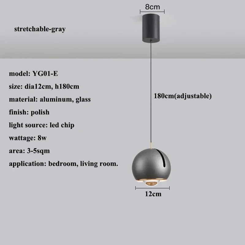 stretchable-gray