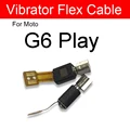 G6 Play
