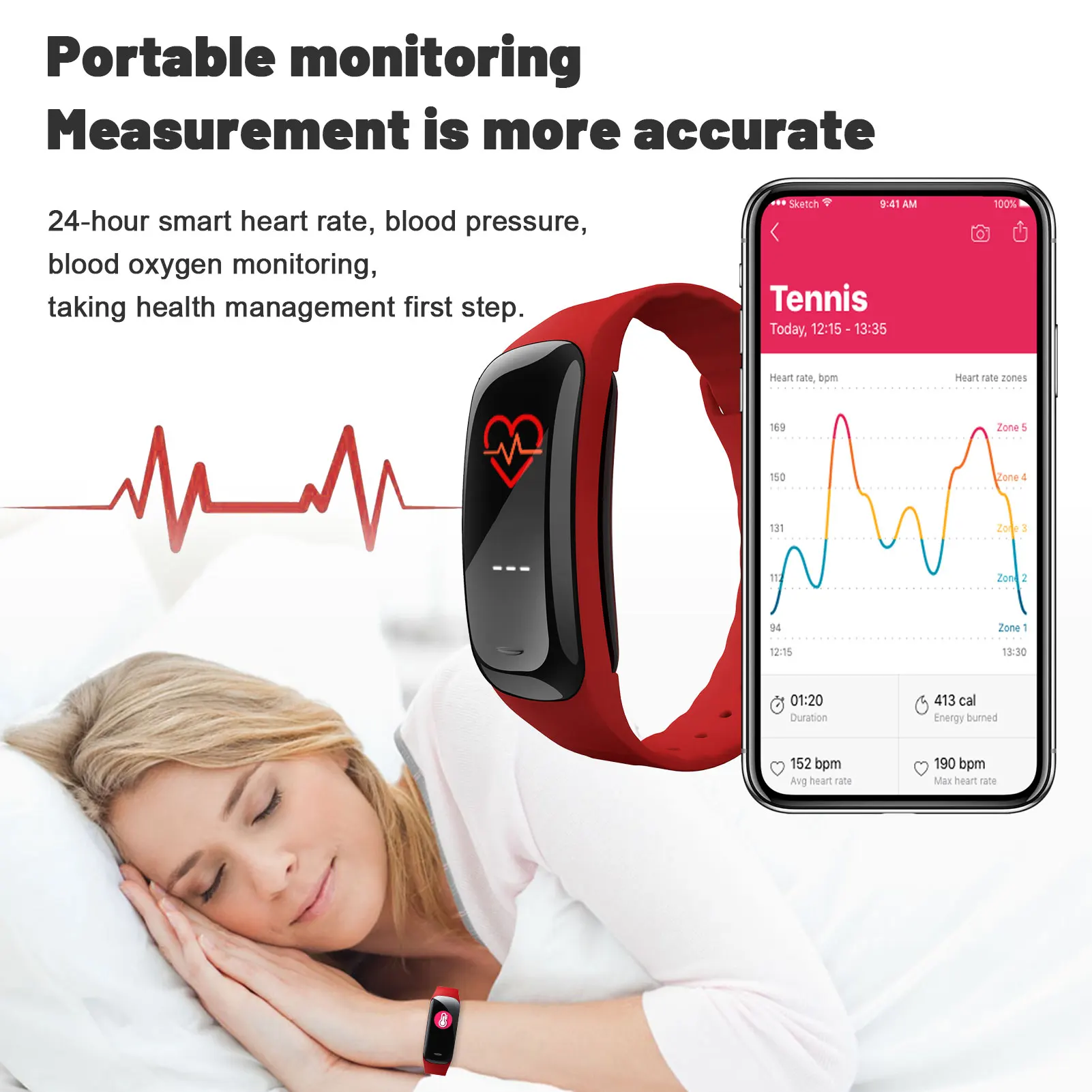 https://ae01.alicdn.com/kf/Sf3ba039ab65c4ee18ba3fc5c3e9e0b3aT/C1plus-Color-Screen-Smart-Watch-Sports-Bracelet-Wristband-Pedometer-Blood-Pressure-Heart-Monitoring-Men-Women-Color.jpg