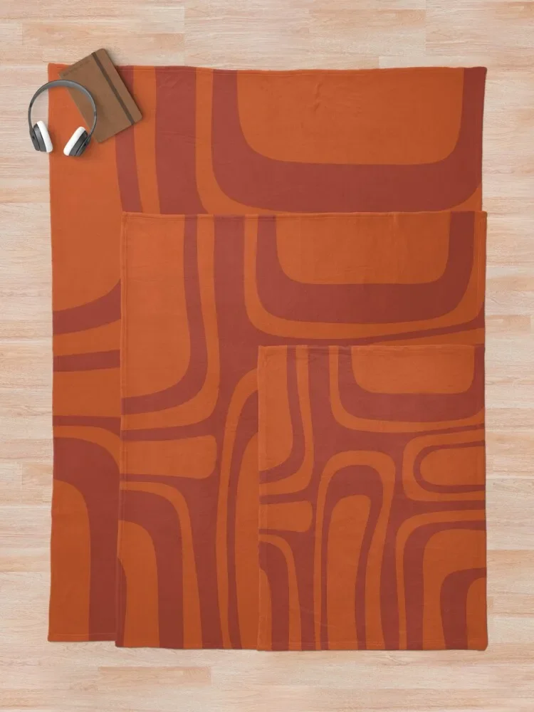 �� ������ ��Ʈ�� ��� �߻����� ���� �̵� ���, ������ ������ ���, �� ħ�� Ŀ�� ���