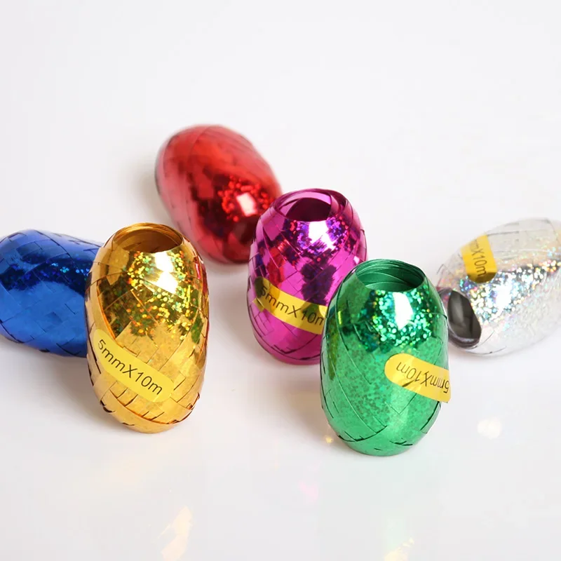 Balloon Glue Dots, Strong Hold Removable Adhesive for Wall & Ceiling, Damage-Free Party Decoration, Wedding Birthday Supplies