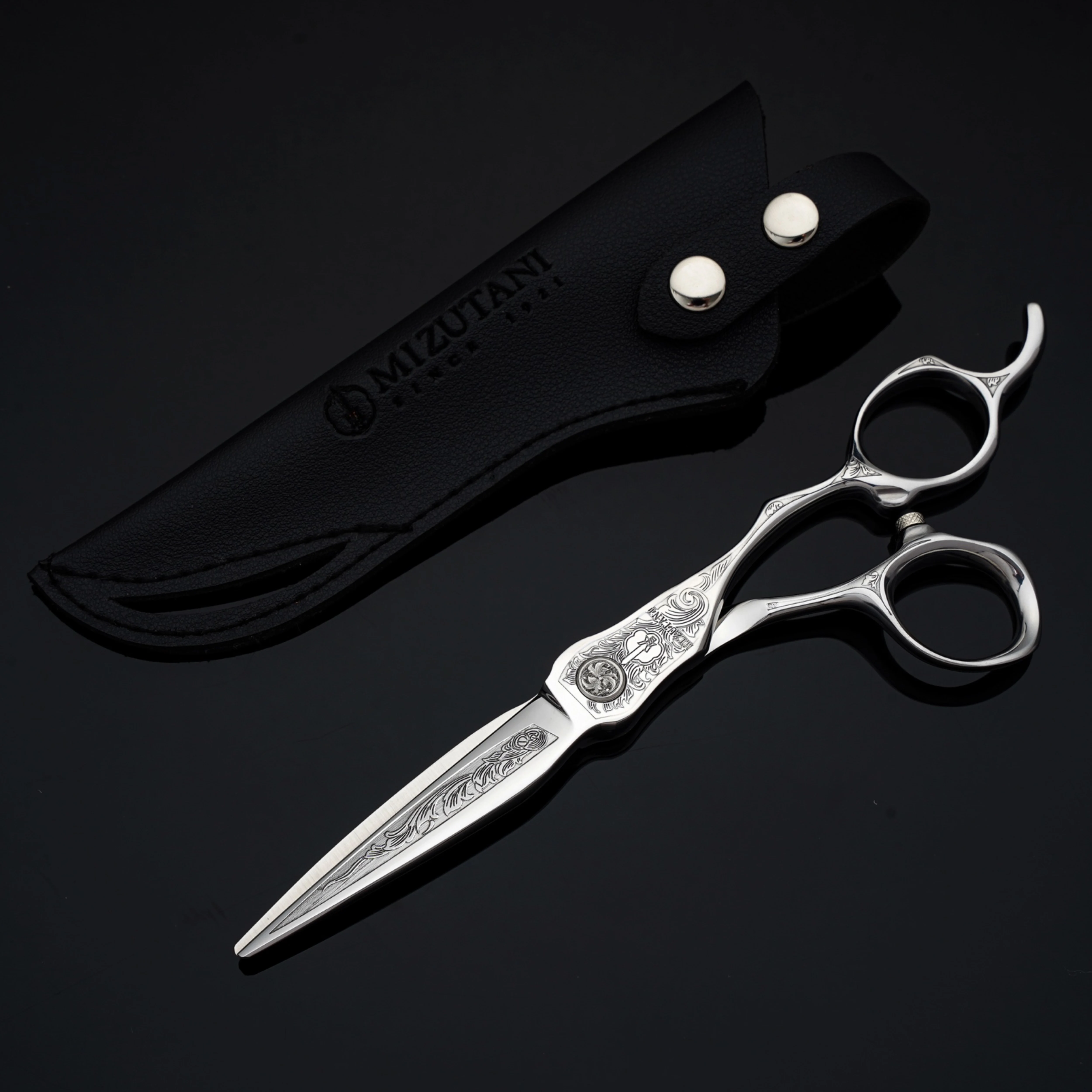 Store Home Products ChoiceDay Feedback