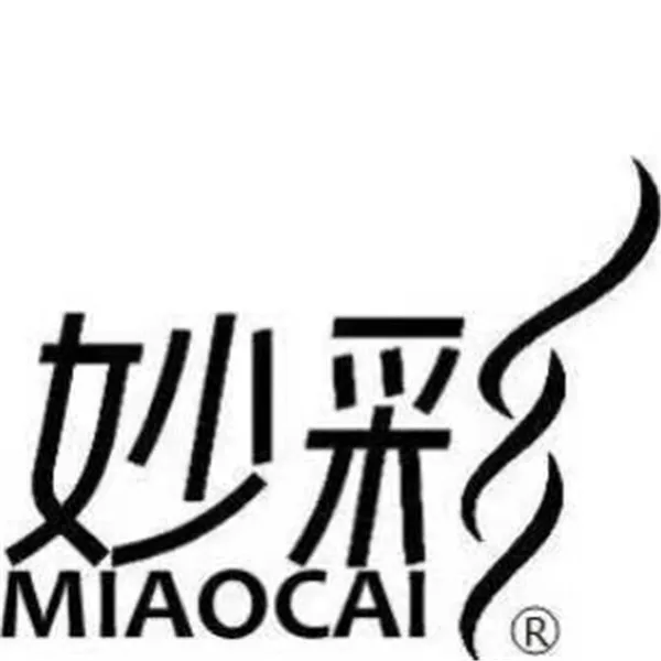 Miaocai Online Store