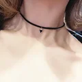 Triangle 28
