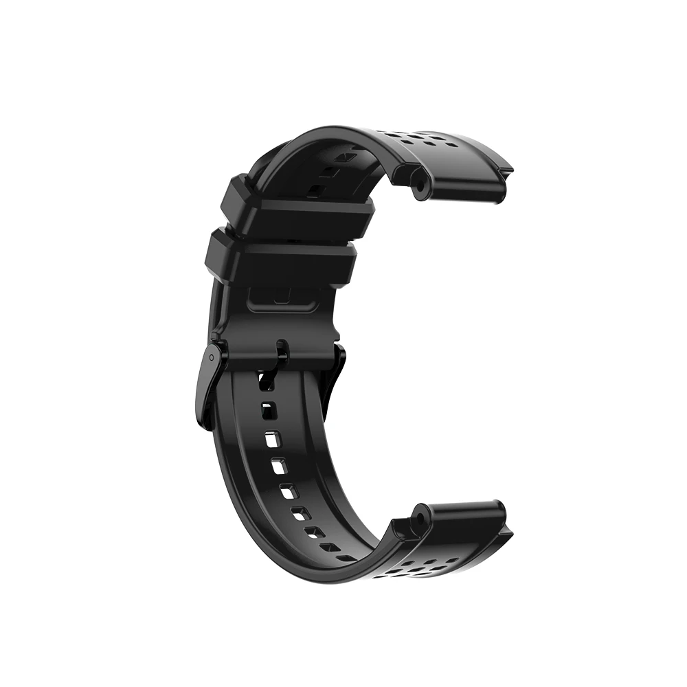 Garmin Forerunner 25   ո ð  Ʈ,  , ü Ʈ ġ ,  Ʈ