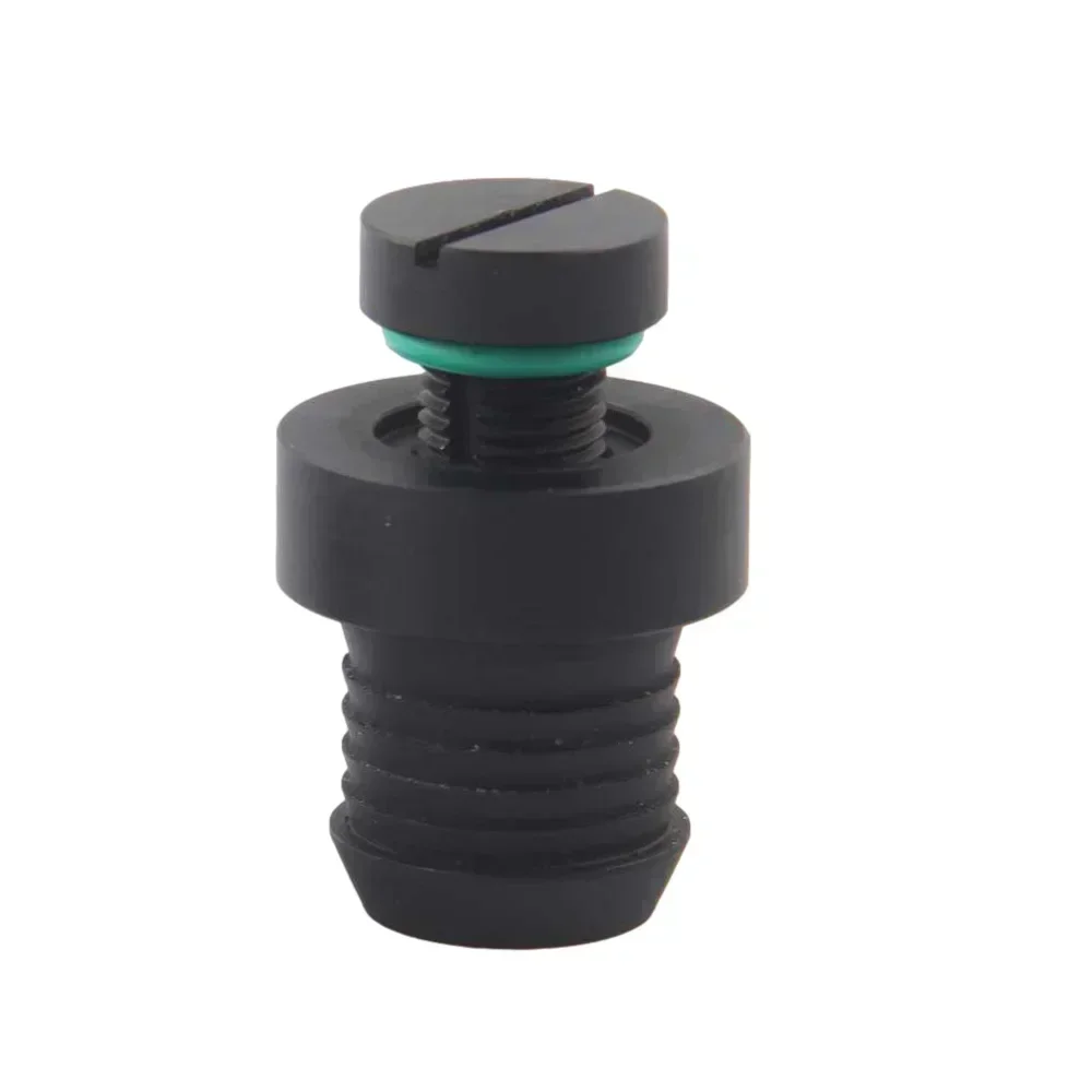 Adapter Blanking Plugs for BMW E90 E60 E61 E83