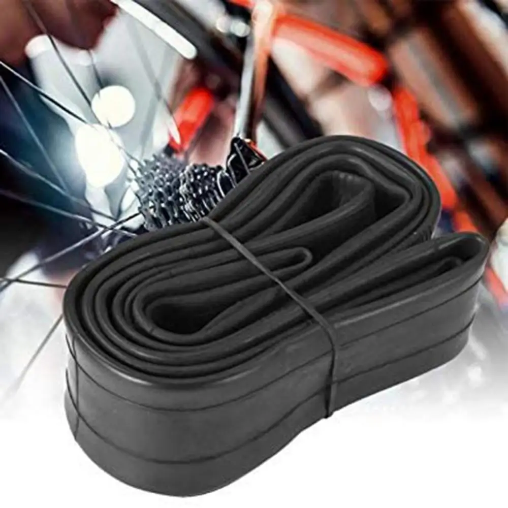 2Pcs 12/14/16/18/20/22/24/26inchx1.75/2.125 Bicycle Tyre Lever Bike Inner  Tube - AliExpress