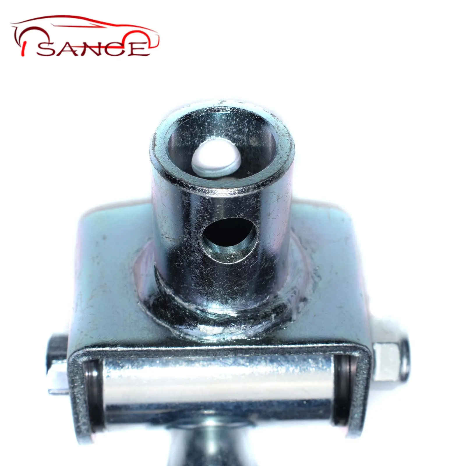 Shifter Bushing Linkage 35046-AG000, 35046AG000 For Subaru Impreza Legacy Forester WRX Joint 05-