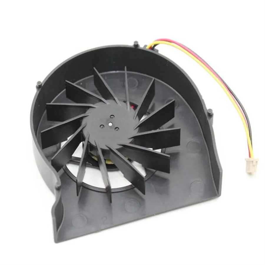 Wholesale fan SEPA 6012 HY60A05A 6CM 5V USB liquid bearing laptop